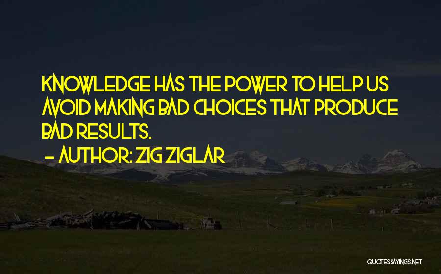 Grateful Message Quotes By Zig Ziglar