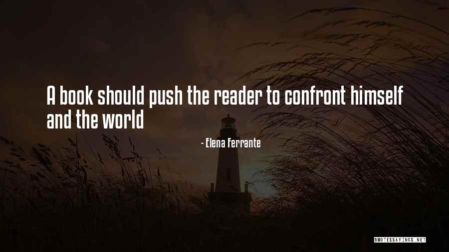 Grateful Quote Quotes By Elena Ferrante Grateful Quote Quotes By Elena Ferrante