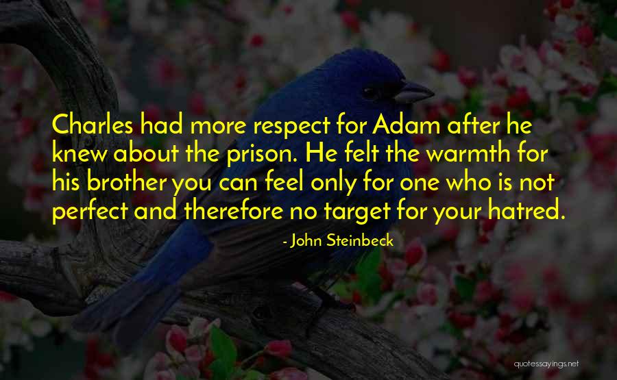 Grateful Quote Quotes By John Steinbeck Grateful Quote Quotes By John Steinbeck