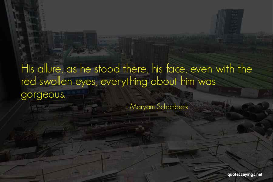 Grateful Quote Quotes By Maryam Schonbeck Grateful Quote Quotes By Maryam Schonbeck