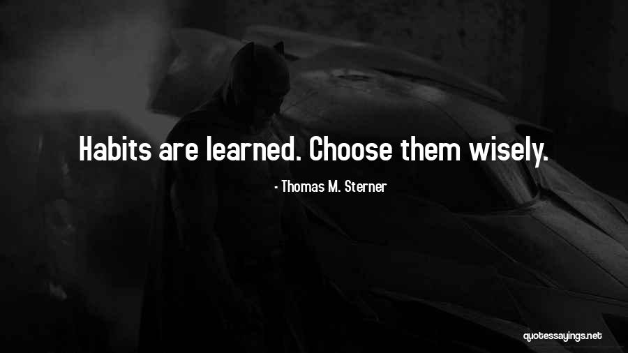 Grateful Spirit Yoga Quotes By Thomas M. Sterner Grateful Spirit Yoga Quotes By Thomas M. Sterner