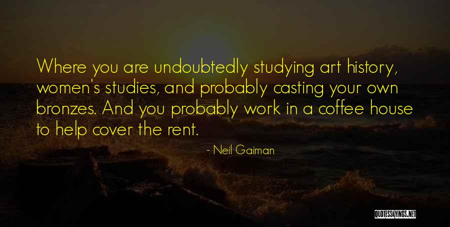 Gratefully Synonym Quotes By Neil Gaiman Gratefully Synonym Quotes By Neil Gaiman