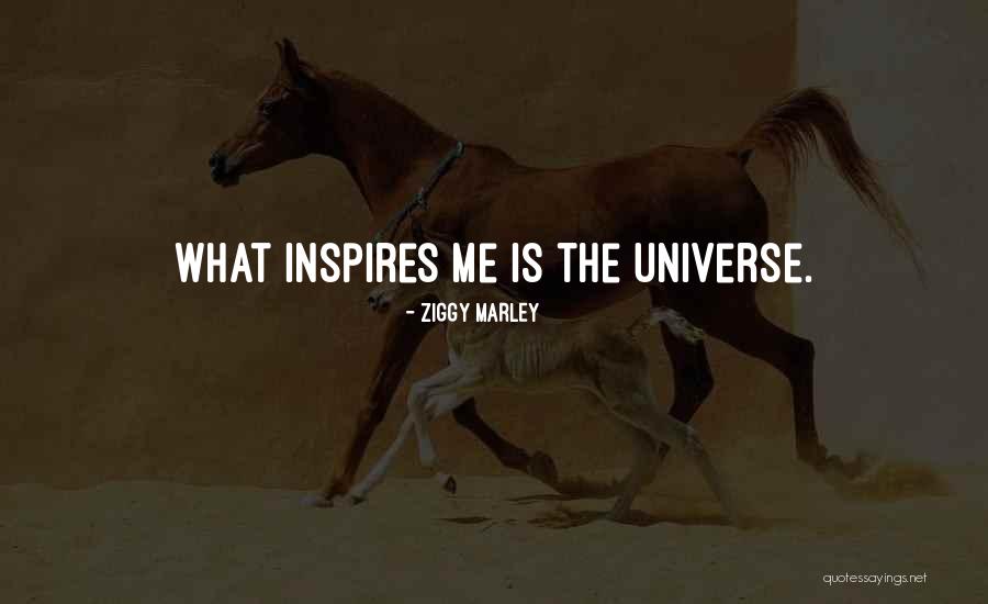 Gratefully Synonym Quotes By Ziggy Marley Gratefully Synonym Quotes By Ziggy Marley