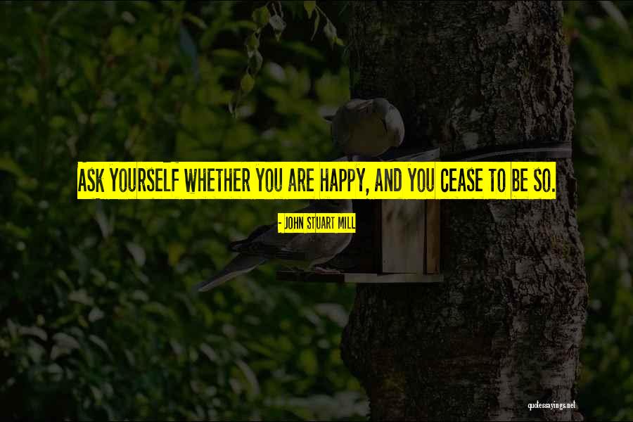 Gratefulness To Allah Quotes By John Stuart Mill Gratefulness To Allah Quotes By John Stuart Mill