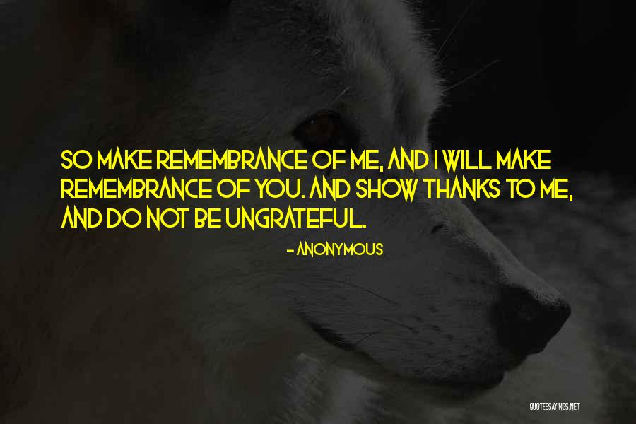Gratefulness To God Quotes By Anonymous Gratefulness To God Quotes By Anonymous