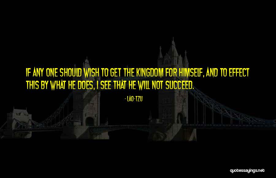 Gratefulshredmusic Quotes By Lao-Tzu Gratefulshredmusic Quotes By Lao-Tzu