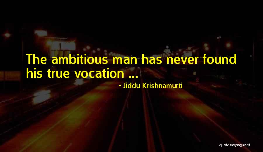Grater Machine Quotes By Jiddu Krishnamurti Grater Machine Quotes By Jiddu Krishnamurti