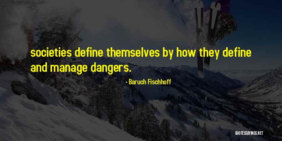 Graterol Baseball Quotes By Baruch Fischhoff Graterol Baseball Quotes By Baruch Fischhoff