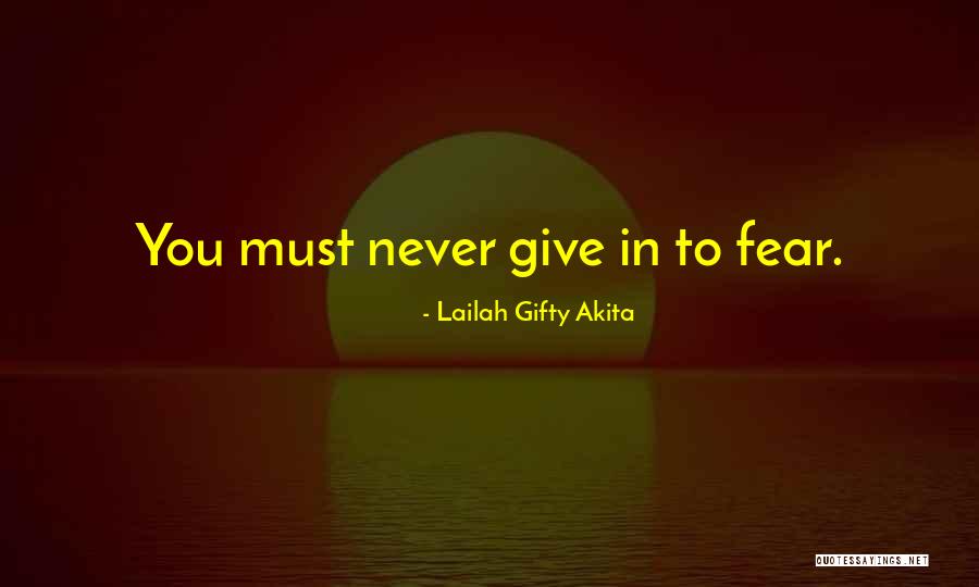 Graterol Brusdar Quotes By Lailah Gifty Akita Graterol Brusdar Quotes By Lailah Gifty Akita