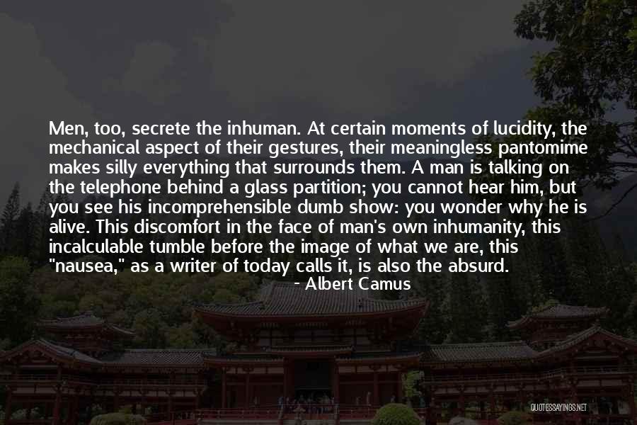 Grates For Gas Quotes By Albert Camus Grates For Gas Quotes By Albert Camus