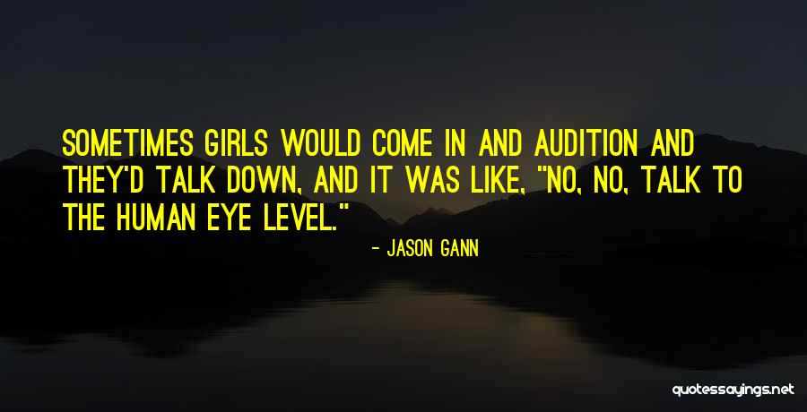 Grates For Gas Quotes By Jason Gann Grates For Gas Quotes By Jason Gann