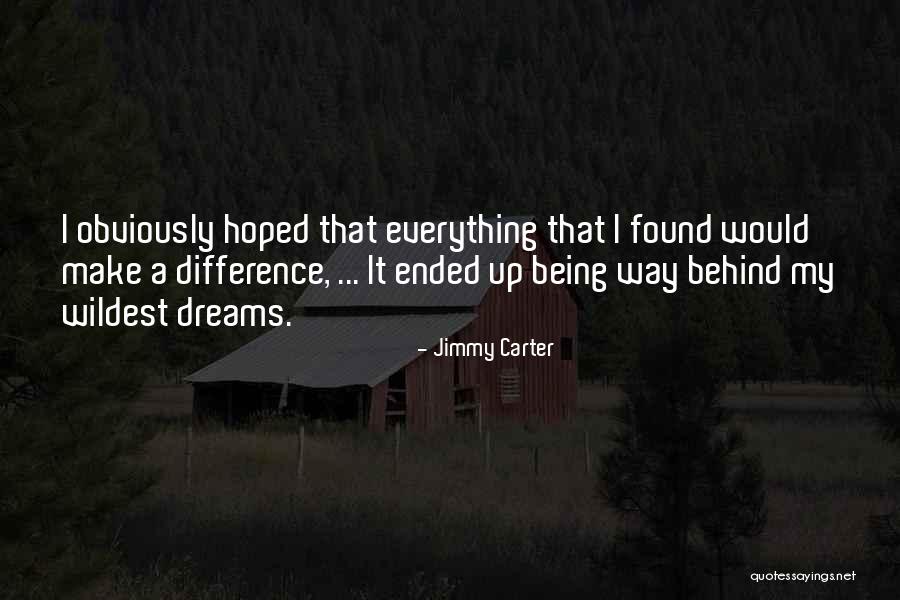 Grates For Gas Quotes By Jimmy Carter Grates For Gas Quotes By Jimmy Carter