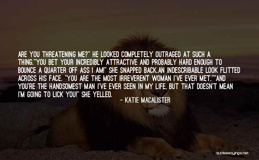 Grates For Gas Quotes By Katie MacAlister Grates For Gas Quotes By Katie MacAlister
