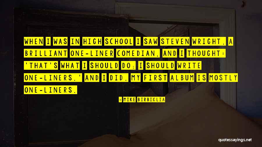 Grates For Gas Quotes By Mike Birbiglia Grates For Gas Quotes By Mike Birbiglia