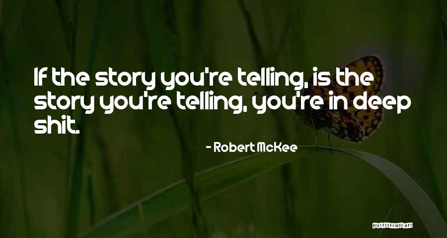 Grates For Gas Quotes By Robert McKee Grates For Gas Quotes By Robert McKee
