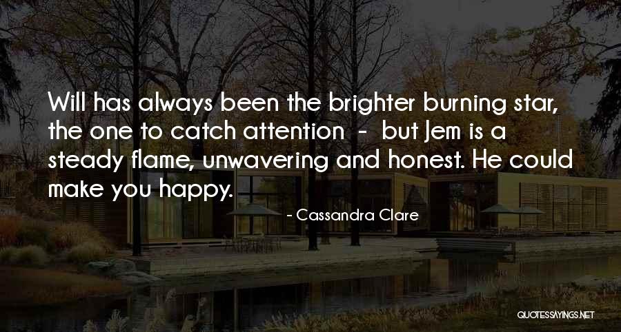 Grates For Window Quotes By Cassandra Clare Grates For Window Quotes By Cassandra Clare