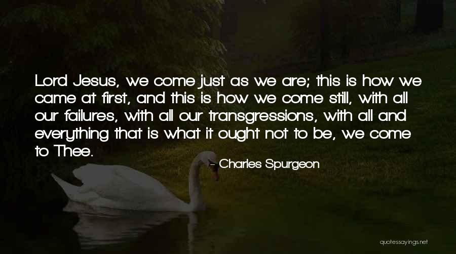 Grates For Window Quotes By Charles Spurgeon Grates For Window Quotes By Charles Spurgeon