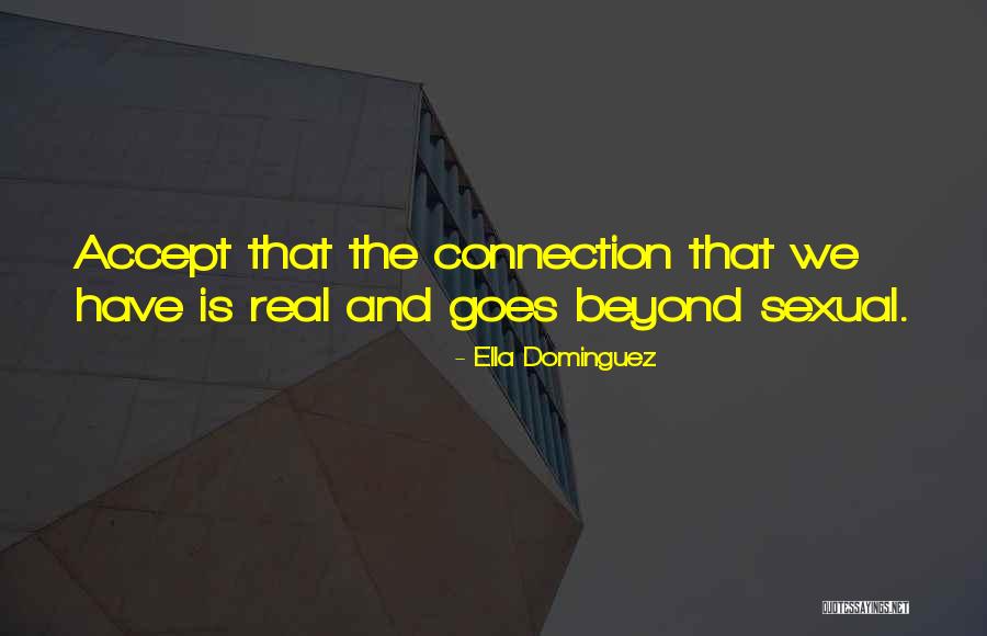 Gratheos Quotes By Ella Dominguez Gratheos Quotes By Ella Dominguez