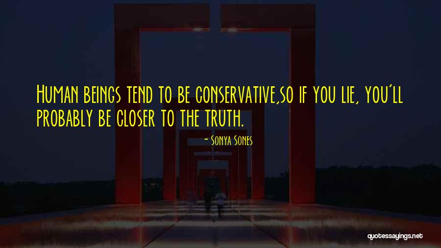 Gratheos Quotes By Sonya Sones Gratheos Quotes By Sonya Sones