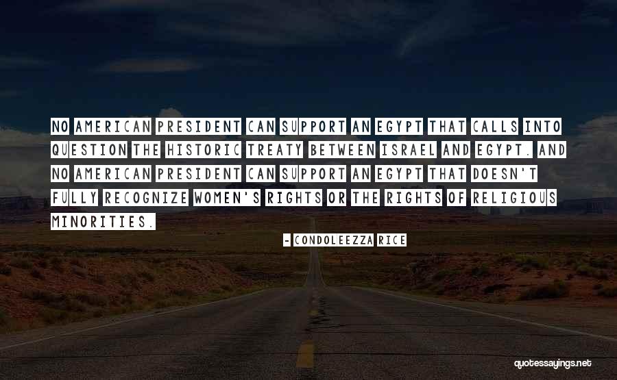 Grathon Quotes By Condoleezza Rice Grathon Quotes By Condoleezza Rice