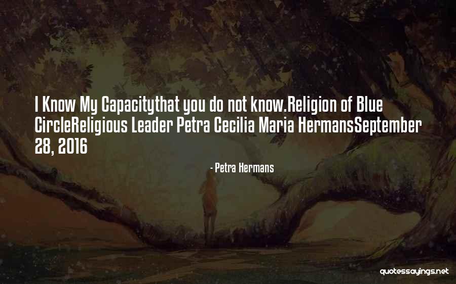 Grathon Quotes By Petra Hermans Grathon Quotes By Petra Hermans