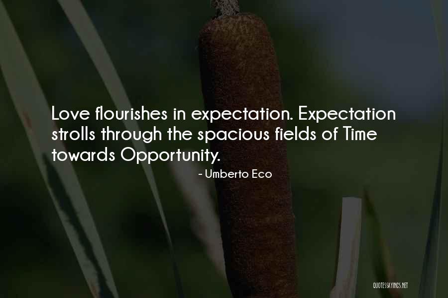Grathwohl Industries Quotes By Umberto Eco Grathwohl Industries Quotes By Umberto Eco