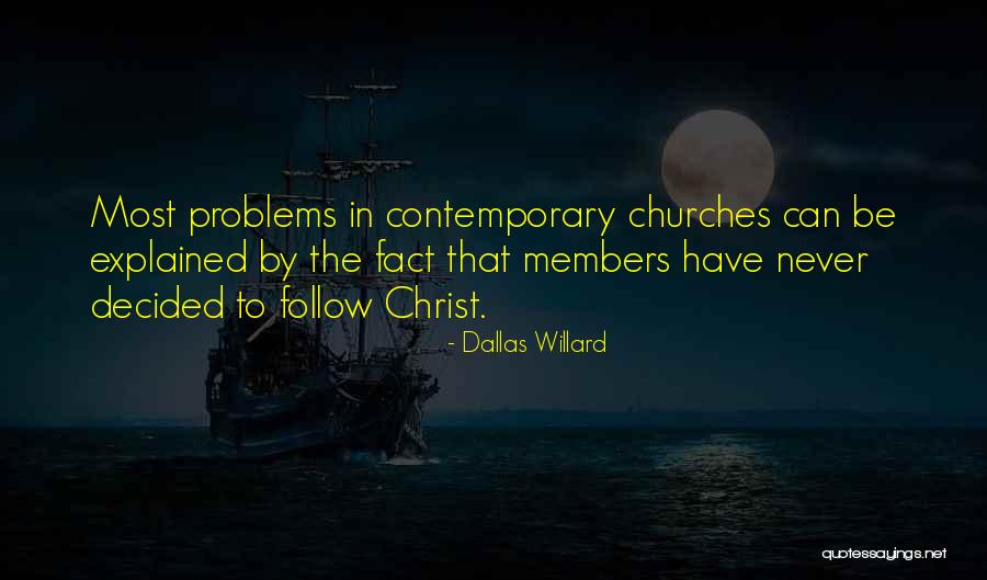 Grati Tuesday Funny Quotes By Dallas Willard Grati Tuesday Funny Quotes By Dallas Willard