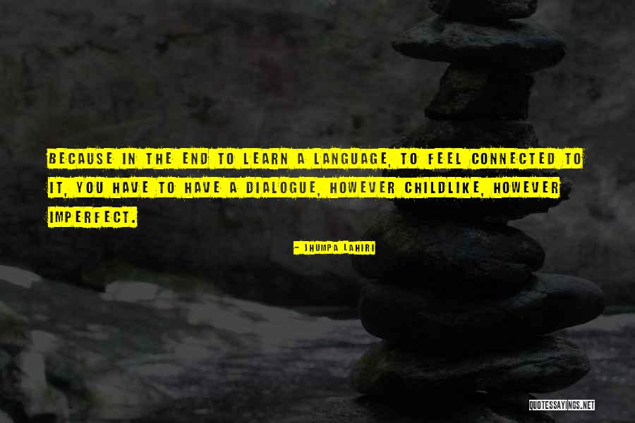 Grati Tuesday Funny Quotes By Jhumpa Lahiri Grati Tuesday Funny Quotes By Jhumpa Lahiri