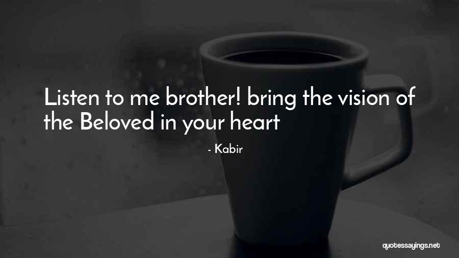 Grati Tuesday Funny Quotes By Kabir Grati Tuesday Funny Quotes By Kabir