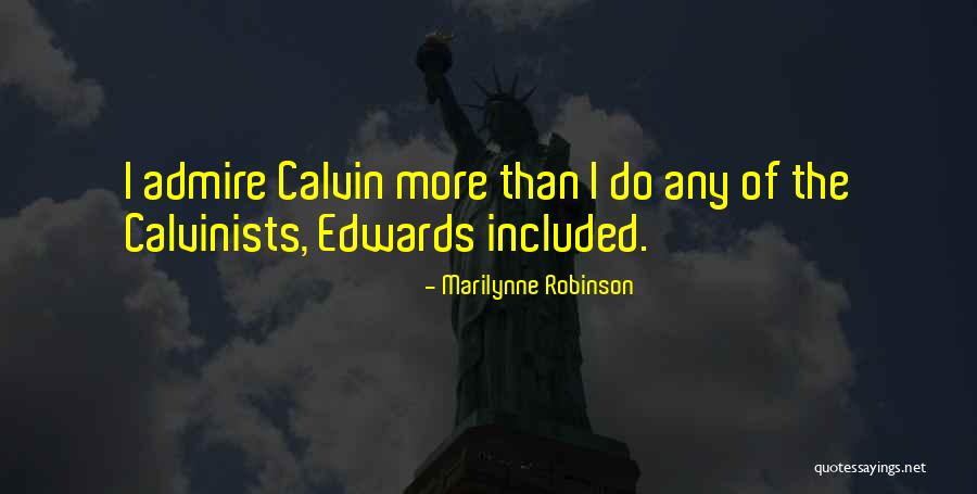 Gratian Pian Quotes By Marilynne Robinson Gratian Pian Quotes By Marilynne Robinson