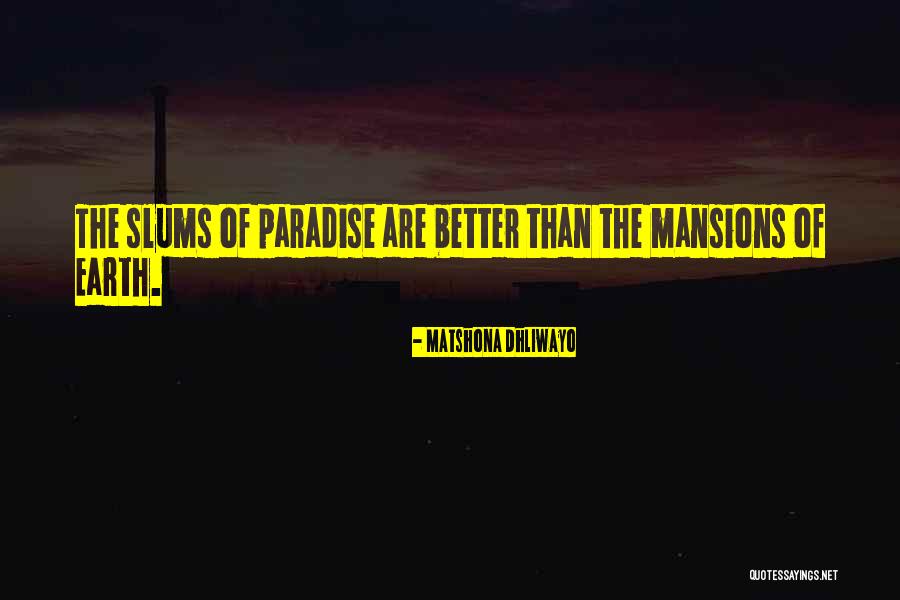 Gratian Pian Quotes By Matshona Dhliwayo Gratian Pian Quotes By Matshona Dhliwayo