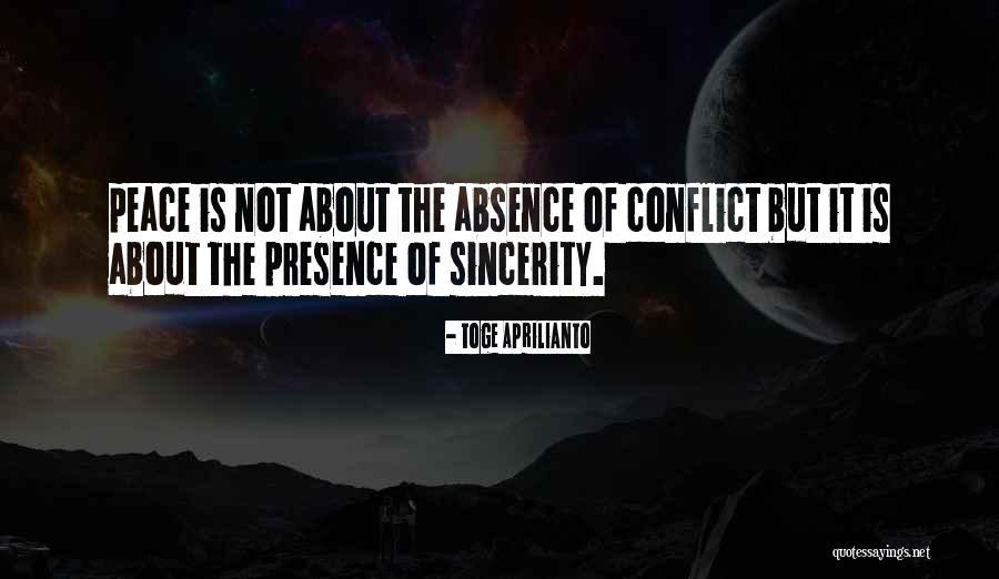 Gratian Pian Quotes By Toge Aprilianto Gratian Pian Quotes By Toge Aprilianto