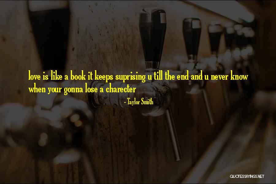 Gratiana Jar Quotes By Taylor Smith Gratiana Jar Quotes By Taylor Smith