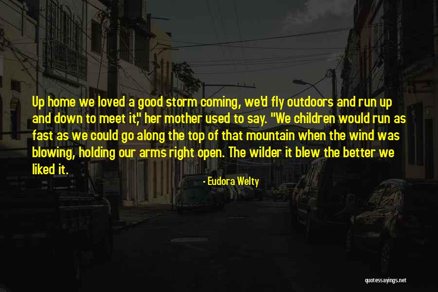 Gratiana Maghiar Quotes By Eudora Welty Gratiana Maghiar Quotes By Eudora Welty