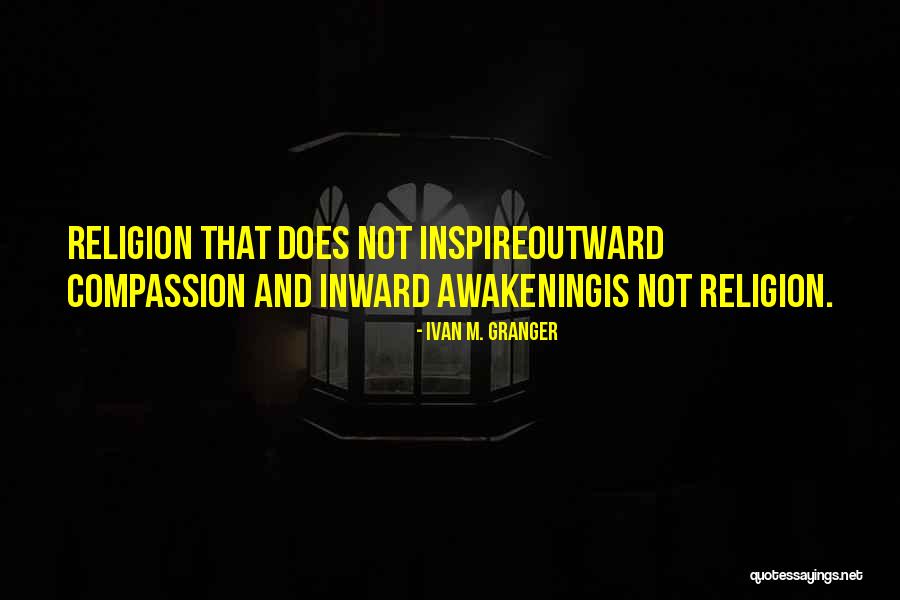 Gratiana Pol Quotes By Ivan M. Granger Gratiana Pol Quotes By Ivan M. Granger