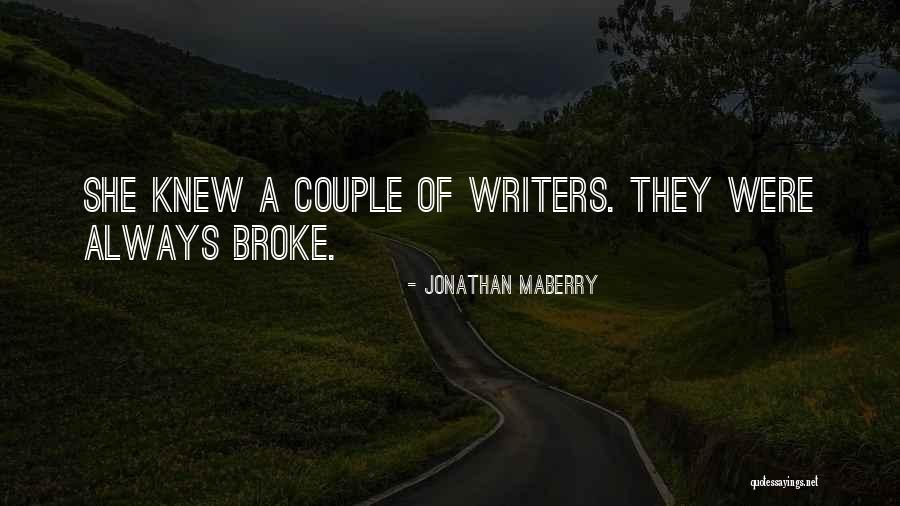 Gratiana Pol Quotes By Jonathan Maberry Gratiana Pol Quotes By Jonathan Maberry