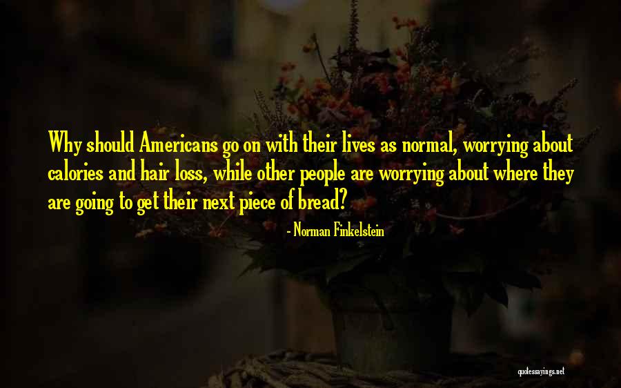 Gratiana Pol Quotes By Norman Finkelstein Gratiana Pol Quotes By Norman Finkelstein