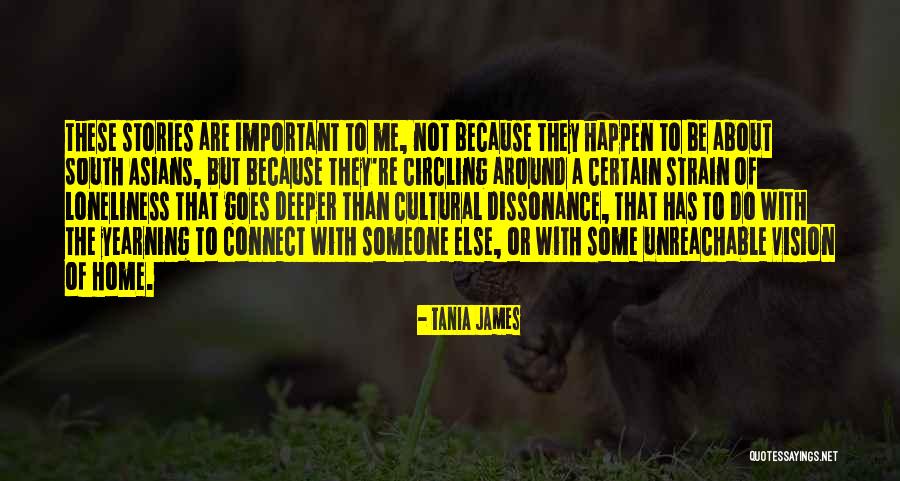 Gratiana Pol Quotes By Tania James Gratiana Pol Quotes By Tania James