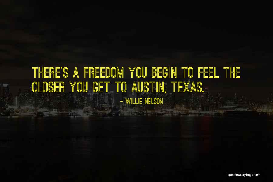 Gratianas Soul Quotes By Willie Nelson Gratianas Soul Quotes By Willie Nelson