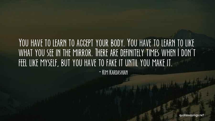 Gratiani Quotes By Kim Kardashian Gratiani Quotes By Kim Kardashian