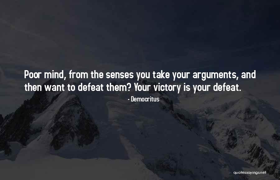 Gratiere Quotes By Democritus Gratiere Quotes By Democritus