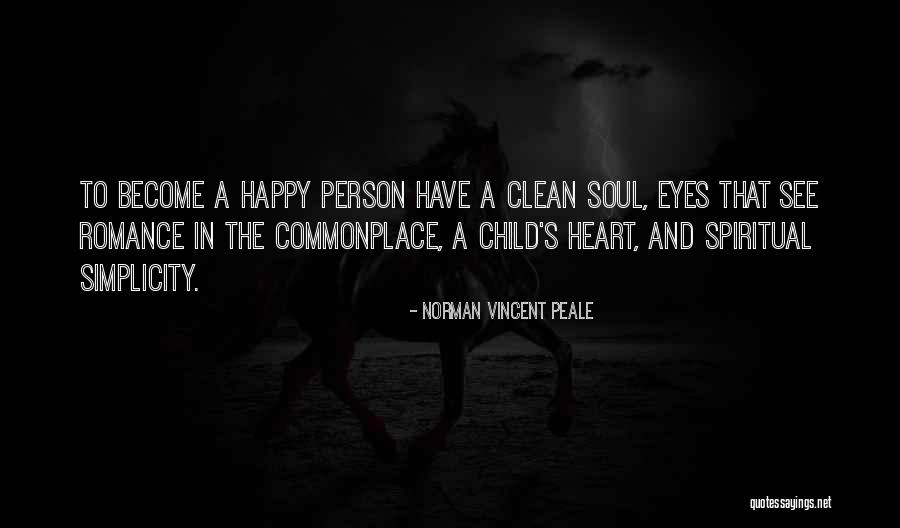 Gratiere Quotes By Norman Vincent Peale Gratiere Quotes By Norman Vincent Peale