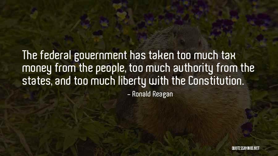 Gratificaciones Diciembre Quotes By Ronald Reagan Gratificaciones Diciembre Quotes By Ronald Reagan