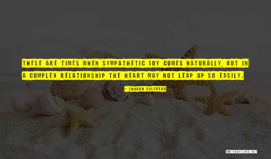 Gratificaciones Diciembre Quotes By Sharon Salzberg Gratificaciones Diciembre Quotes By Sharon Salzberg