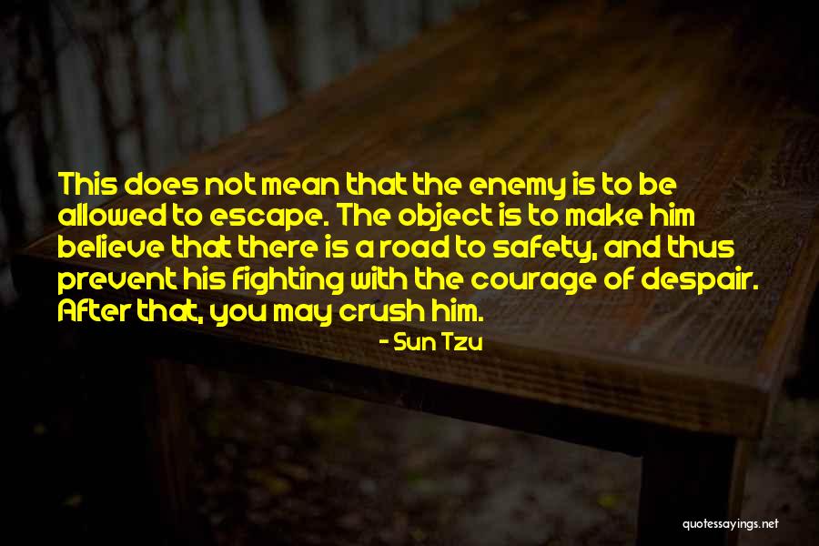 Gratificaciones Diciembre Quotes By Sun Tzu Gratificaciones Diciembre Quotes By Sun Tzu
