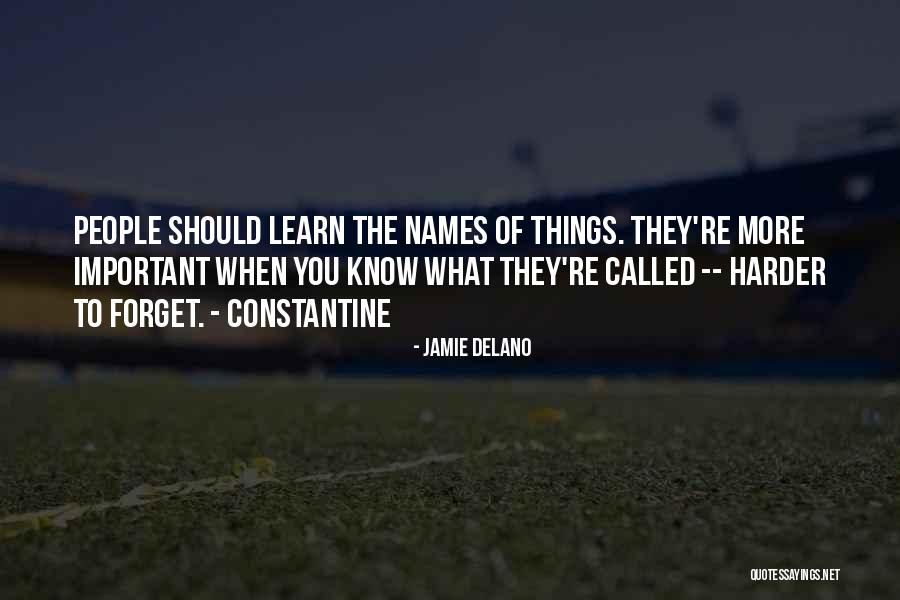 Gratificante Translate Quotes By Jamie Delano Gratificante Translate Quotes By Jamie Delano