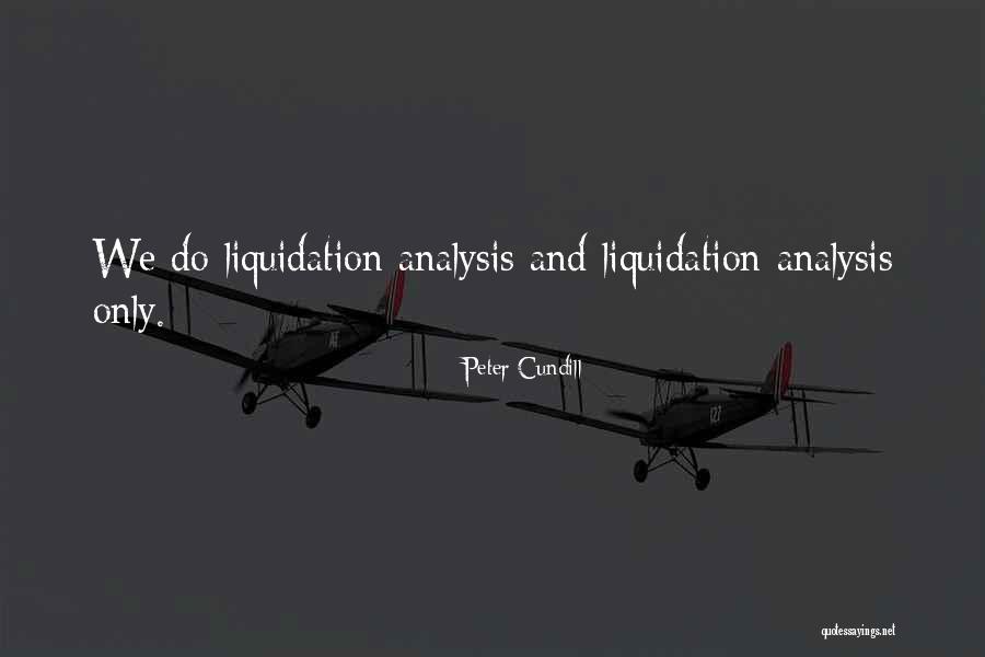 Gratifications By Traditions Quotes By Peter Cundill Gratifications By Traditions Quotes By Peter Cundill
