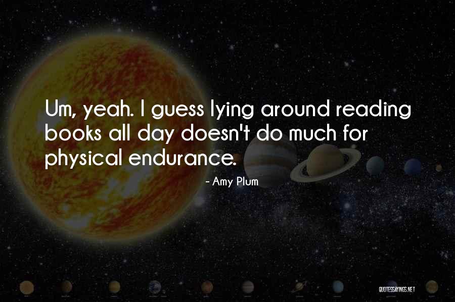 Gratified In A Sentence Quotes By Amy Plum Gratified In A Sentence Quotes By Amy Plum