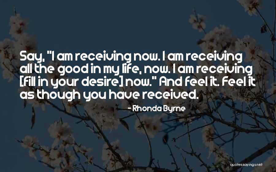 Gratified In A Sentence Quotes By Rhonda Byrne Gratified In A Sentence Quotes By Rhonda Byrne