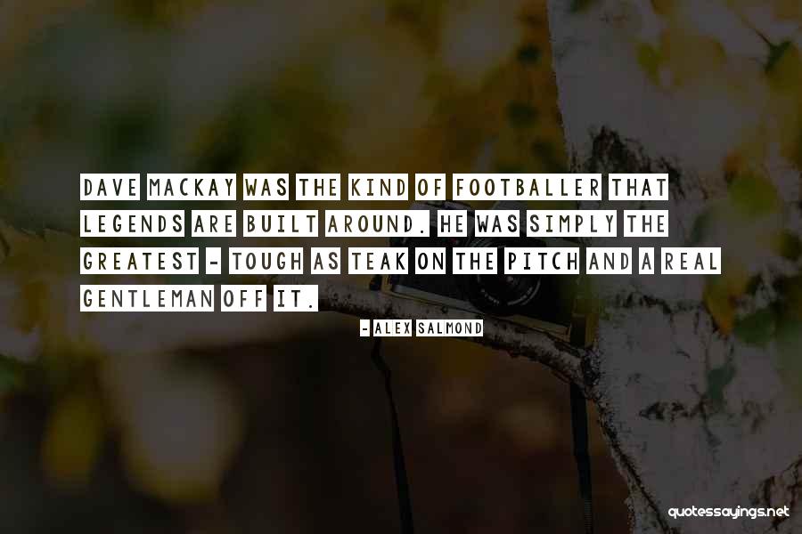 Gratifiedrise Quotes By Alex Salmond Gratifiedrise Quotes By Alex Salmond